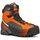 Chaussures Homme Randonnée Scarpa Chassures Ribelle Lite HD Homme Tonic/Tinic Orange