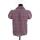 Vêtements Femme Débardeurs / T-shirts sans manche Marc Jacobs Chemise en coton Multicolore