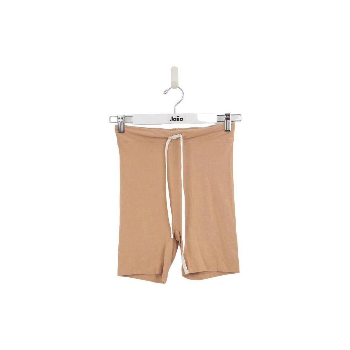 Vêtements Femme Shorts / Bermudas Sweet Pants Short marron Marron