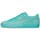 Chaussures Homme Baskets basses Puma Suede Classic XXI Vert