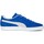 Chaussures Homme Baskets basses Puma Suede Classic XXI Royal Sapphi Bleu