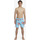 Vêtements Homme Maillots / Shorts de bain Billabong Sundays Layback 17
