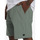Vêtements Homme Shorts / Bermudas Billabong Surftrek Plus Hybrid 19
