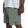 Vêtements Homme Shorts / Bermudas Billabong Surftrek Plus Hybrid 19