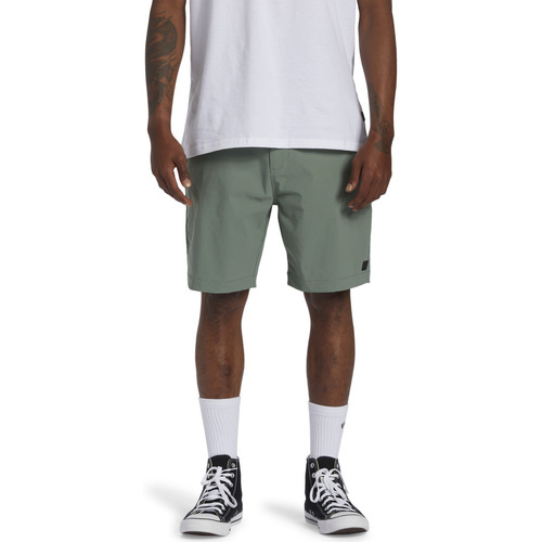 Vêtements Homme Shorts / Bermudas Billabong Melvin & Hamilto