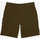 Vêtements Homme Shorts / Bermudas Billabong Surftrek Transport 19