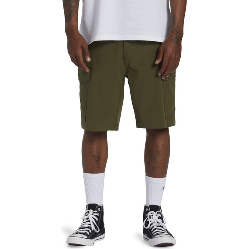 Vêtements Homme Shorts / Bermudas Billabong Chaussures homme à moins de 70