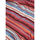 Accessoires textile Femme Echarpes / Etoles / Foulards Liu Jo Étole à rayures multicolores Multicolore