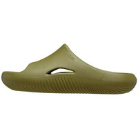 Chaussures Crocs Clogs 'Crocband' sambuco Crocs Mellow Recovery Vert