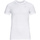 Vêtements Homme Chemises manches courtes Odlo PERFORMANCE COOL Blanc