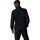 Vêtements Homme Vestes de survêtement Asics CORE JACKET Noir