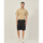 Vêtements Homme Shorts / Bermudas Dickies Short cargo homme Noir