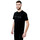 Vêtements Homme Débardeurs / T-shirts sans manche Chabrand Tee shirt homme  noir  60202100 - XS Noir