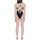 Vêtements Femme Maillots de bain séparables Emporio Armani EA7 911120 4R407 Autres