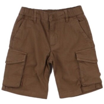 Vêtements Enfant Shorts / Bermudas K-Way K2125CW Beige