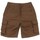 Vêtements Enfant Shorts / Bermudas K-Way K2125CW Beige