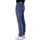 Vêtements Homme Jeans slim BOSS 50513469 Bleu