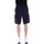 Vêtements Homme Shorts / Bermudas BOSS 50513018 Bleu