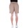 Vêtements Homme Shorts / Bermudas Dickies DK0A4XB2 Beige