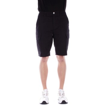 Vêtements Homme Shorts / Bermudas Dickies DK0A4XED Noir