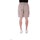 Vêtements Homme Shorts / Bermudas Dickies DK0A4YAC Beige
