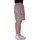 Vêtements Homme Shorts / Bermudas Dickies DK0A4YAC Beige
