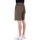 Vêtements Homme Shorts / Bermudas Woolrich CFWOSH0051MRUT3665 Vert