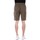 Vêtements Homme Shorts / Bermudas Woolrich CFWOSH0051MRUT3665 Vert