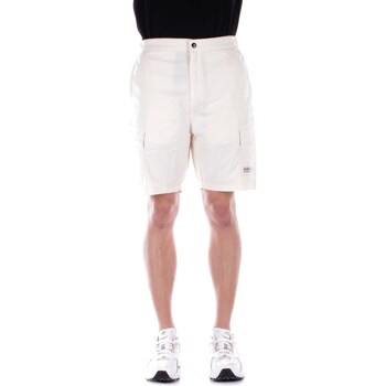Vêtements Homme Shorts / Bermudas Barbour MST0040 Autres