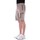 Vêtements Homme Shorts / Bermudas Barbour MST0042 Beige