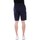 Vêtements Homme Shorts / Bermudas Woolrich CFWOSH0051MRUT3665 Bleu