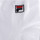 Sous-vêtements Chaussettes Fila F9303-300 Blanc
