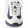 Chaussures Homme Baskets mode Le Coq Sportif - VELOCE I Bleu