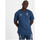 Vêtements Homme T-shirts manches courtes Le Coq Sportif - EFRO 24 TEE SS N°3 M Bleu