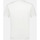 Vêtements Homme T-shirts manches courtes Le Coq Sportif - EFRO 24 TEE SS N°5 M Blanc