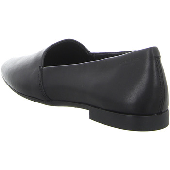 Vagabond Shoemakers  Noir