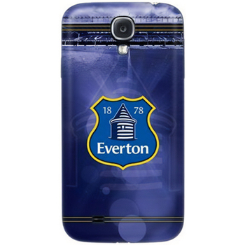 Everton Fc BS4318 Bleu