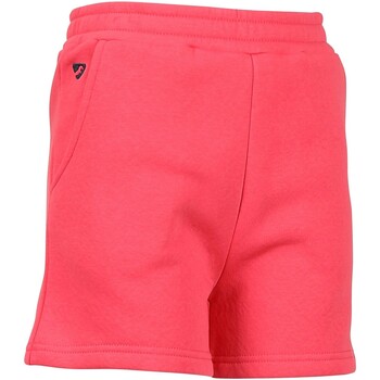 Vêtements Fille Shorts / Bermudas Aubrion ER1925 Multicolore
