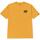 Vêtements Homme T-shirts manches longues Caterpillar Trademark Multicolore