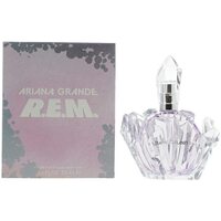 Beauté Femme Eau de parfum Ariana Grande R.E.M. eau de parfum - 100ml R.E.M. perfume - 100ml