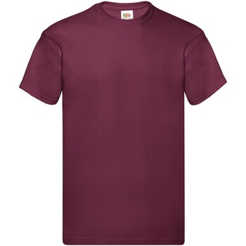 Vêtements Homme T-shirts manches longues deep South Sweatshirtm Original Multicolore