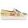 Chaussures Femme Baskets basses Goby VNY101 multicolour