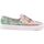 Chaussures Femme Baskets basses Goby VN4027 multicolour