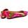 Chaussures Femme Ballerines / babies Goby GNSB103 multicolour