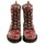 Chaussures Femme Boots Goby MAT113 multicolour