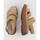 Chaussures Femme Sandales et Nu-pieds Timberland Clairemont Way Beige