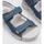 Chaussures Garçon Sandales et Nu-pieds Pablosky 513210 Bleu