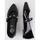 Chaussures Femme Ballerines / babies Top3 23656 Noir