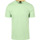 Vêtements Homme T-shirts & Polos BOSS T-shirt Tales Vert Clair Vert