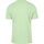 Vêtements Homme T-shirts & Polos BOSS T-shirt Tales Vert Clair Vert